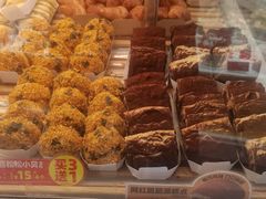 -味多美(江安路店)