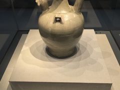 -镇江博物馆