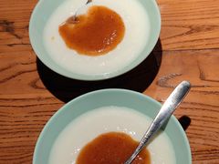 -驿楼兰·新疆菜(火车站店)