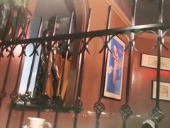 -沪小胖小龙虾(淮海中路旗舰店)
