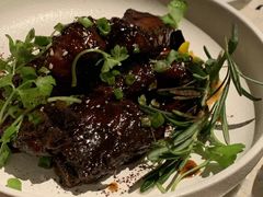 -the rug 飞毯 (朝阳公园店)