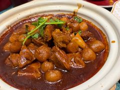 -便宜坊烤鸭店(亦庄京东店)