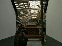 -炑羊香烤全羊(西三旗店)
