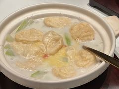 -炳胜公馆(珠江新城店)