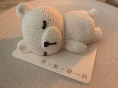 -玲婧胡同·生日蛋糕·餐厅(嘉里城店)