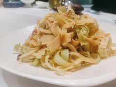 -蠔友汇(皇姑店)