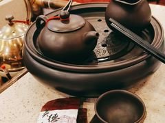 -点都德(盘福楼店)