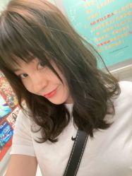 -和良形象