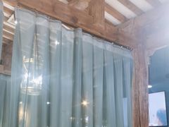 -渝乡辣婆婆·川菜 水煮鱼(中山西路店)