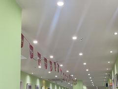 -学知乐教育·幼小衔接·小学科辅导(嘉定镇校区)
