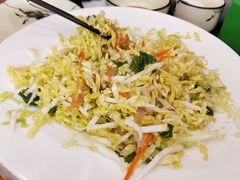 -三合园水饺(二马路店)