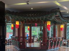 -纽斯桑拿会所(东绣路店)