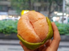 -LELECHA乐乐茶(新街口大洋店)