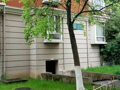 -鼎画艺术机构(贵都店)