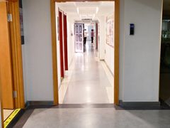 -大连何氏眼科医院