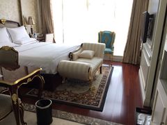 -南通金石国际大酒店