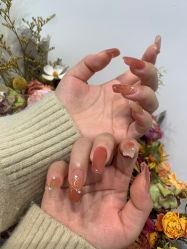 -美画·轻奢美甲美睫