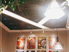 -你鲟欢·香茅柠檬鱼(金沙店)