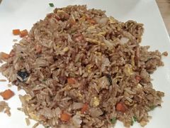 -新澳港式茶餐厅(余姚路店)