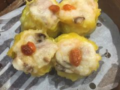 -添好运点心专门店(北角店)