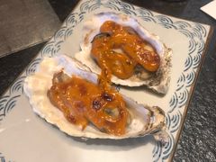 -仙桐吉宴铁板烧·精致料理