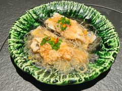 -锦荟JINHUI·浙江小馆(上海荟聚店)