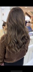 -HaLo hair studio