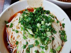 -秦云老太婆摊摊面(全国总店)