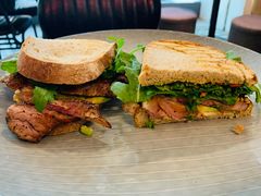 -Moka Bros 摩卡站(西单大悦城店)