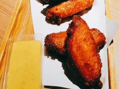 -太二酸菜鱼(沈阳万象城店)