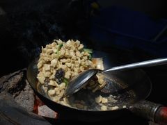 -长香源葫芦头梆梆肉(兴隆巷店)