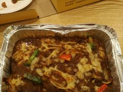 android_upload_pic-尊宝比萨(厦大店)