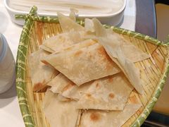 -涿派·炝锅鱼(涿州店)