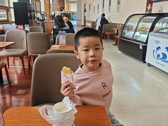 -北京德尔康尼骨科医院
