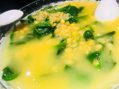 -庆合府重庆大排档(紫都城店)
