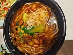 -天之道·影视足道·SPA·美食自助(总店)