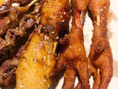 -串来串去(中关村店)