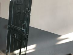 -青岛德国监狱旧址博物馆