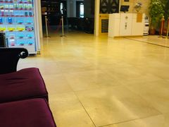 -蓝地时尚庄园(北京清河营地铁站店)