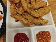 -厨掌柜陆老师(天津之眼店)