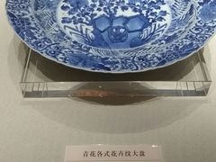 -福州历史文化名城展示馆
