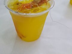 -庆山饭店·海鲜饺子家常菜(北戴河黑石路店)