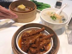 -金鼎轩(亚运村店)