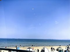 -ChanDu躔度咖啡(灯塔店)