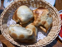 -新疆亚克西音乐餐厅(南方花园店)