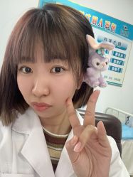 -MONE美发沙龙