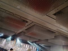 -丽晶轩中餐厅(重庆丽晶酒店)