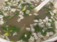 -青州庙子全羊馆(李村店)