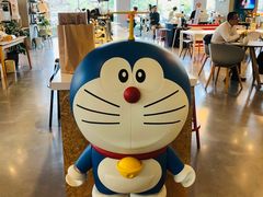 -dotcom coffee古点咖啡(致真大厦店)