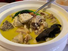 -楚禾宴·家宴(光谷大道店)